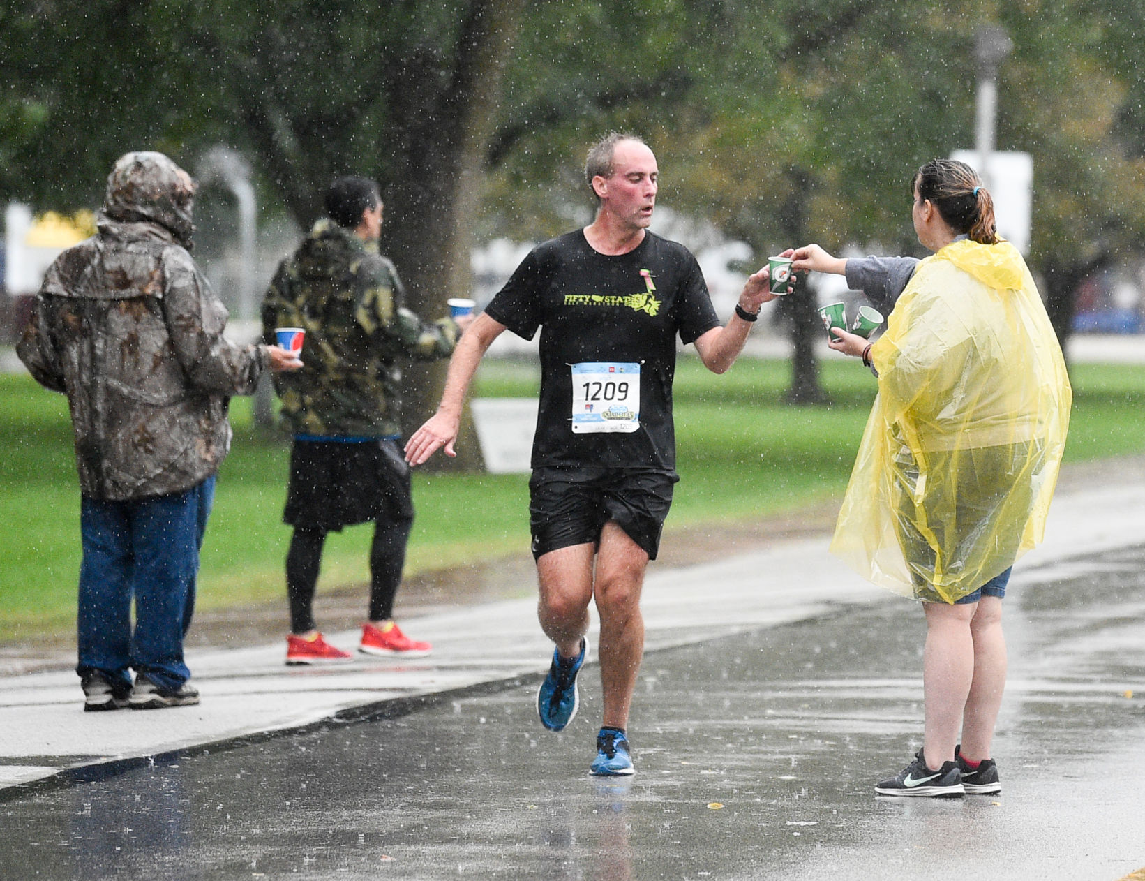 092219-mda-spt-qc-marathon-038a.jpg